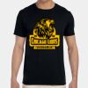 G640 - Gildan Adult Softstyle® 4.5 oz T-Shirt Thumbnail