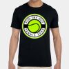 G640 - Gildan Adult Softstyle® 4.5 oz T-Shirt Thumbnail