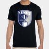 G640 - Gildan Adult Softstyle® 4.5 oz T-Shirt Thumbnail