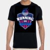 G640 - Gildan Adult Softstyle® 4.5 oz T-Shirt Thumbnail
