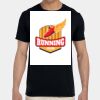 G640 - Gildan Adult Softstyle® 4.5 oz T-Shirt Thumbnail