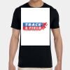 G640 - Gildan Adult Softstyle® 4.5 oz T-Shirt Thumbnail