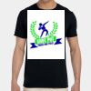 G640 - Gildan Adult Softstyle® 4.5 oz T-Shirt Thumbnail
