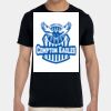 G640 - Gildan Adult Softstyle® 4.5 oz T-Shirt Thumbnail