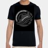 G640 - Gildan Adult Softstyle® 4.5 oz T-Shirt Thumbnail