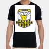 G640 - Gildan Adult Softstyle® 4.5 oz T-Shirt Thumbnail