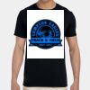 G640 - Gildan Adult Softstyle® 4.5 oz T-Shirt Thumbnail