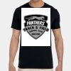 G640 - Gildan Adult Softstyle® 4.5 oz T-Shirt Thumbnail