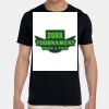G640 - Gildan Adult Softstyle® 4.5 oz T-Shirt Thumbnail