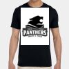 G640 - Gildan Adult Softstyle® 4.5 oz T-Shirt Thumbnail