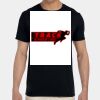 G640 - Gildan Adult Softstyle® 4.5 oz T-Shirt Thumbnail