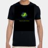 G640 - Gildan Adult Softstyle® 4.5 oz T-Shirt Thumbnail