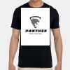 G640 - Gildan Adult Softstyle® 4.5 oz T-Shirt Thumbnail