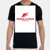 G640 - Gildan Adult Softstyle® 4.5 oz T-Shirt Thumbnail