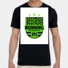 G640 - Gildan Adult Softstyle® 4.5 oz T-Shirt Thumbnail