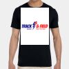 G640 - Gildan Adult Softstyle® 4.5 oz T-Shirt Thumbnail