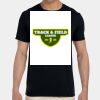 G640 - Gildan Adult Softstyle® 4.5 oz T-Shirt Thumbnail