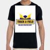 G640 - Gildan Adult Softstyle® 4.5 oz T-Shirt Thumbnail