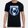 G640 - Gildan Adult Softstyle® 4.5 oz T-Shirt Thumbnail