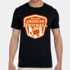 G640 - Gildan Adult Softstyle® 4.5 oz T-Shirt Thumbnail