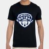 G640 - Gildan Adult Softstyle® 4.5 oz T-Shirt Thumbnail