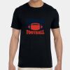 G640 - Gildan Adult Softstyle® 4.5 oz T-Shirt Thumbnail