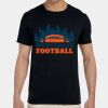 G640 - Gildan Adult Softstyle® 4.5 oz T-Shirt Thumbnail