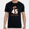 G640 - Gildan Adult Softstyle® 4.5 oz T-Shirt Thumbnail