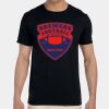 G640 - Gildan Adult Softstyle® 4.5 oz T-Shirt Thumbnail