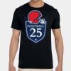 G640 - Gildan Adult Softstyle® 4.5 oz T-Shirt Thumbnail