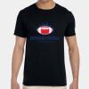 G640 - Gildan Adult Softstyle® 4.5 oz T-Shirt Thumbnail