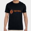 G640 - Gildan Adult Softstyle® 4.5 oz T-Shirt Thumbnail