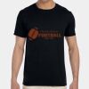 G640 - Gildan Adult Softstyle® 4.5 oz T-Shirt Thumbnail