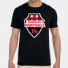 G640 - Gildan Adult Softstyle® 4.5 oz T-Shirt Thumbnail