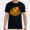 G640 - Gildan Adult Softstyle® 4.5 oz T-Shirt Thumbnail