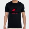 G640 - Gildan Adult Softstyle® 4.5 oz T-Shirt Thumbnail