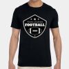 G640 - Gildan Adult Softstyle® 4.5 oz T-Shirt Thumbnail
