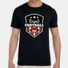G640 - Gildan Adult Softstyle® 4.5 oz T-Shirt Thumbnail