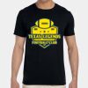 G640 - Gildan Adult Softstyle® 4.5 oz T-Shirt Thumbnail