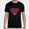 G640 - Gildan Adult Softstyle® 4.5 oz T-Shirt Thumbnail