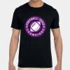 G640 - Gildan Adult Softstyle® 4.5 oz T-Shirt Thumbnail