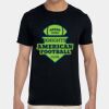 G640 - Gildan Adult Softstyle® 4.5 oz T-Shirt Thumbnail