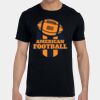 G640 - Gildan Adult Softstyle® 4.5 oz T-Shirt Thumbnail