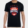 G640 - Gildan Adult Softstyle® 4.5 oz T-Shirt Thumbnail