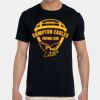 G640 - Gildan Adult Softstyle® 4.5 oz T-Shirt Thumbnail