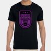 G640 - Gildan Adult Softstyle® 4.5 oz T-Shirt Thumbnail