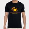 G640 - Gildan Adult Softstyle® 4.5 oz T-Shirt Thumbnail