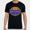 G640 - Gildan Adult Softstyle® 4.5 oz T-Shirt Thumbnail