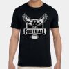 G640 - Gildan Adult Softstyle® 4.5 oz T-Shirt Thumbnail