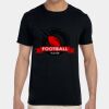 G640 - Gildan Adult Softstyle® 4.5 oz T-Shirt Thumbnail